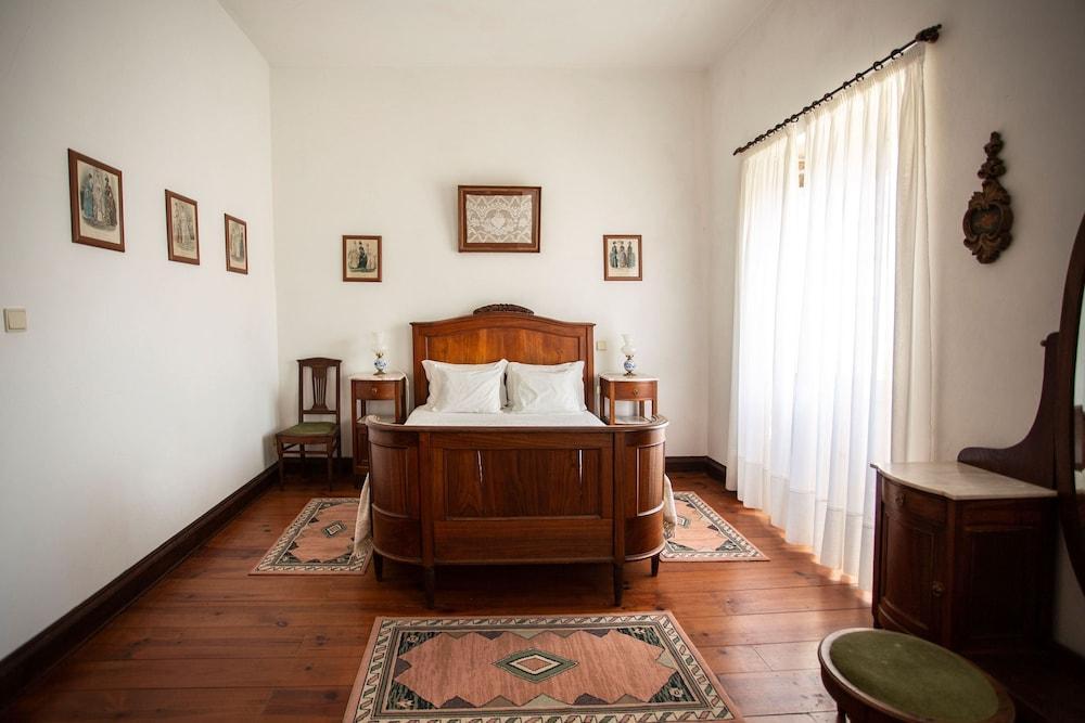 Bed and Breakfast Casa Da Varzea à Ponte de Lima Extérieur photo