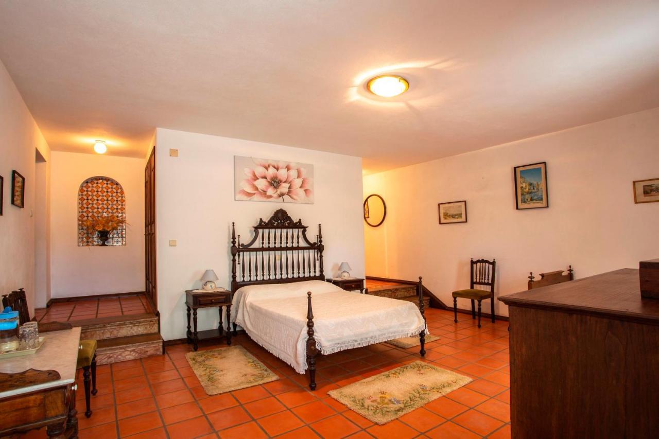 Casa Da Varzea Ponte de Lima Extérieur photo