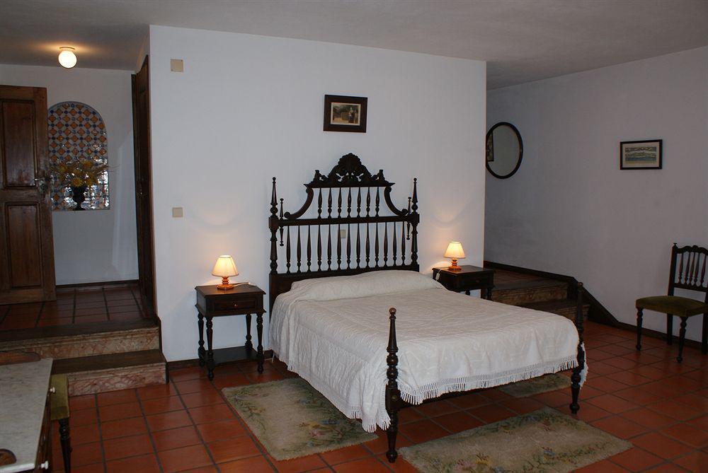 Bed and Breakfast Casa Da Varzea à Ponte de Lima Extérieur photo