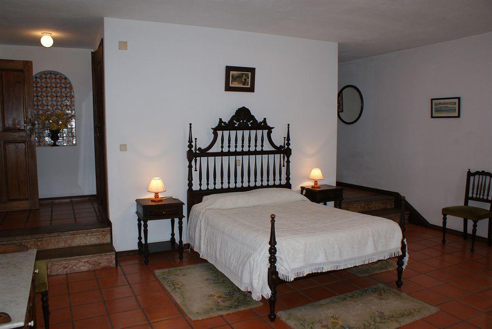 Casa Da Varzea Ponte de Lima Extérieur photo